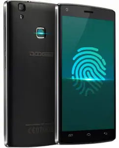 Замена телефона Doogee X5 Pro в Белгороде